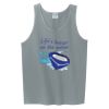 Ultra Cotton ® Tank Top Thumbnail