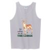 Ultra Cotton ® Tank Top Thumbnail