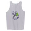 Ultra Cotton ® Tank Top Thumbnail