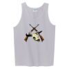 Ultra Cotton ® Tank Top Thumbnail