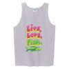 Ultra Cotton ® Tank Top Thumbnail
