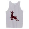 Ultra Cotton ® Tank Top Thumbnail