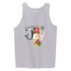 Ultra Cotton ® Tank Top Thumbnail