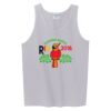 Ultra Cotton ® Tank Top Thumbnail