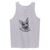 Ultra Cotton ® Tank Top Thumbnail
