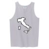 Ultra Cotton ® Tank Top Thumbnail