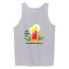 Ultra Cotton ® Tank Top Thumbnail