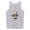 Ultra Cotton ® Tank Top Thumbnail
