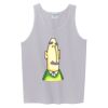 Ultra Cotton ® Tank Top Thumbnail