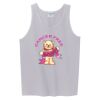 Ultra Cotton ® Tank Top Thumbnail