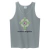 Ultra Cotton ® Tank Top Thumbnail