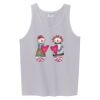 Ultra Cotton ® Tank Top Thumbnail