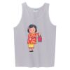 Ultra Cotton ® Tank Top Thumbnail