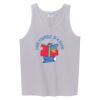 Ultra Cotton ® Tank Top Thumbnail