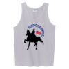 Ultra Cotton ® Tank Top Thumbnail