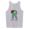Ultra Cotton ® Tank Top Thumbnail