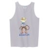 Ultra Cotton ® Tank Top Thumbnail