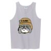 Ultra Cotton ® Tank Top Thumbnail