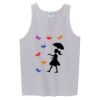 Ultra Cotton ® Tank Top Thumbnail