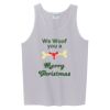Ultra Cotton ® Tank Top Thumbnail