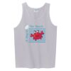 Ultra Cotton ® Tank Top Thumbnail