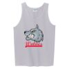 Ultra Cotton ® Tank Top Thumbnail
