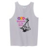 Ultra Cotton ® Tank Top Thumbnail