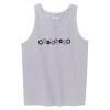 Ultra Cotton ® Tank Top Thumbnail