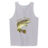 Ultra Cotton ® Tank Top Thumbnail