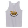 Ultra Cotton ® Tank Top Thumbnail