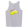 Ultra Cotton ® Tank Top Thumbnail