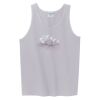 Ultra Cotton ® Tank Top Thumbnail