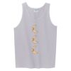 Ultra Cotton ® Tank Top Thumbnail