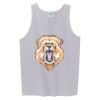 Ultra Cotton ® Tank Top Thumbnail