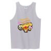 Ultra Cotton ® Tank Top Thumbnail
