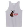 Ultra Cotton ® Tank Top Thumbnail