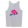 Ultra Cotton ® Tank Top Thumbnail