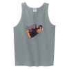 Ultra Cotton ® Tank Top Thumbnail