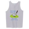 Ultra Cotton ® Tank Top Thumbnail