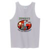 Ultra Cotton ® Tank Top Thumbnail