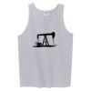 Ultra Cotton ® Tank Top Thumbnail