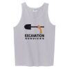 Ultra Cotton ® Tank Top Thumbnail