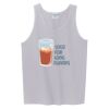 Ultra Cotton ® Tank Top Thumbnail