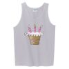 Ultra Cotton ® Tank Top Thumbnail