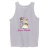Ultra Cotton ® Tank Top Thumbnail