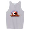 Ultra Cotton ® Tank Top Thumbnail