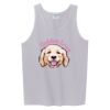Ultra Cotton ® Tank Top Thumbnail