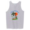 Ultra Cotton ® Tank Top Thumbnail