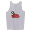 Ultra Cotton ® Tank Top Thumbnail