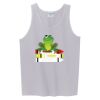 Ultra Cotton ® Tank Top Thumbnail